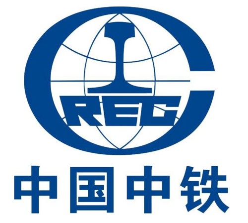 凉山合作伙伴