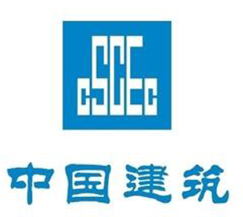 凉山合作伙伴