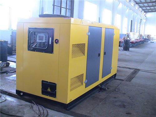 凉山出租发电机-怎样选择到合适的柴油发电机