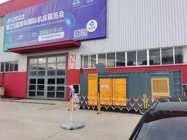 凉山发电机租赁-柴油发电机组不及时维护危害大