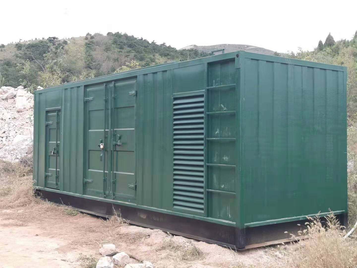 凉山如何对接地系统进行定期检测和维护？