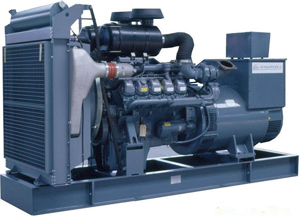 凉山干接点的信号通断时间是如何确定的？