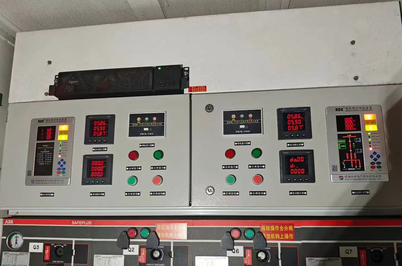 凉山柴油发电机组冬季启动前需要做哪些准备工作？